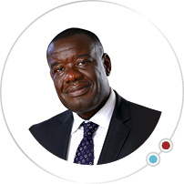 Valentine Chitalu