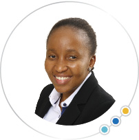 Pitsi Mnisi