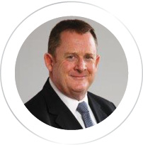 John Mackay