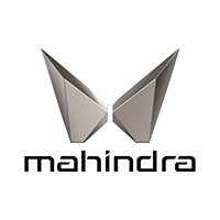 Mahindra