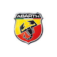 Abarth