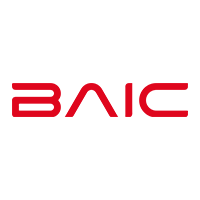 BAIC