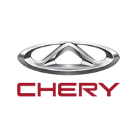 Chery