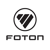 Foton
