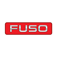 Fuso