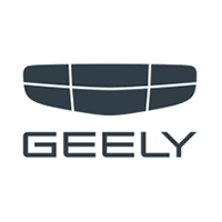 Geely