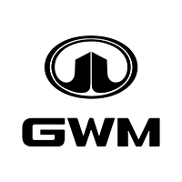 GWM