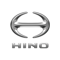 Hino