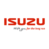 Isuzu