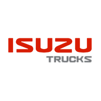 Isuzu Trucks