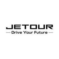 Jetour