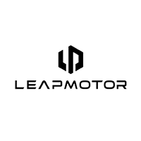 Leapmotor