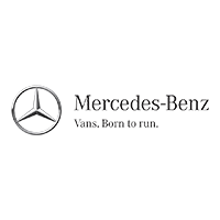 Mercedes-Benz Vans