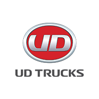 UD Trucks