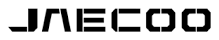 Jaecoo
