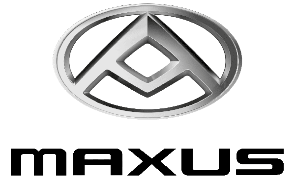 Maxus