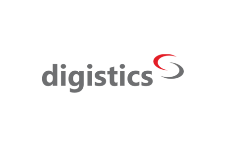 Digistics