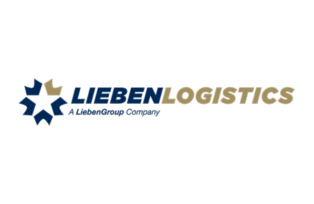LiebenLogistics