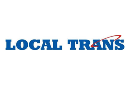 Local Trans