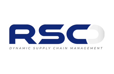 RSC Consulting Services
