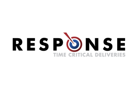 Response Couriers