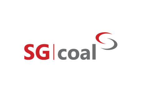 SG Coal