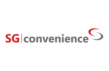 SG Convenience