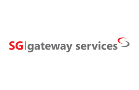 SG Gateway Services