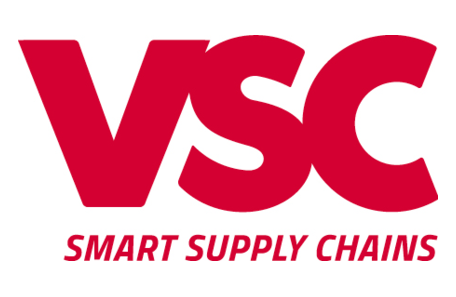 VSC Solutions