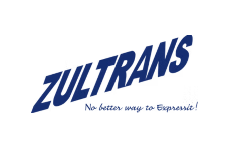 Zultrans