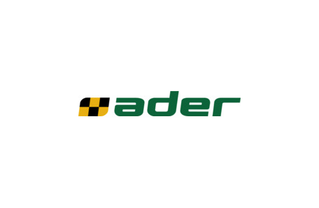 ADER