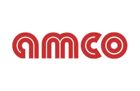 AMCO