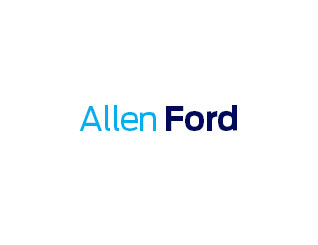 Allen Motor Group