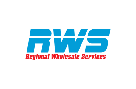 RWS logo