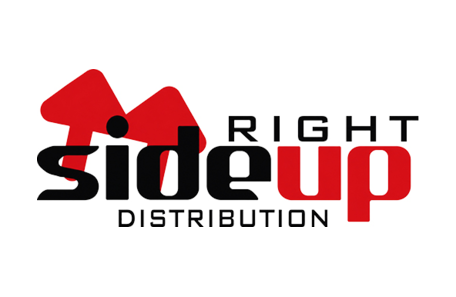 Right-Side Up logo