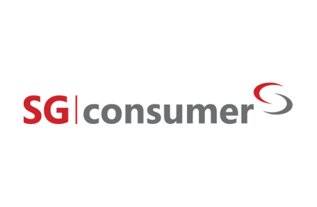 SG Consumer logo