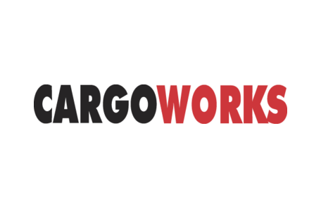 Cargoworks logo